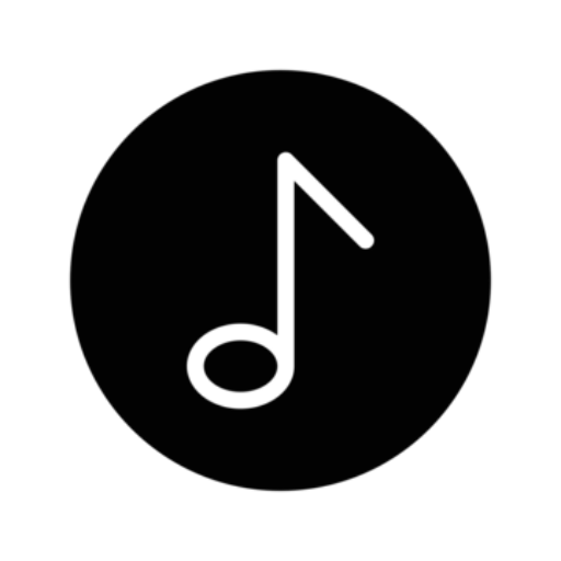 Music Home – Musik tradisional atau musik daerah wajib di dengar